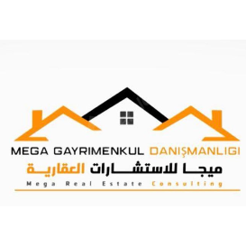 Mega Gayrimenkul