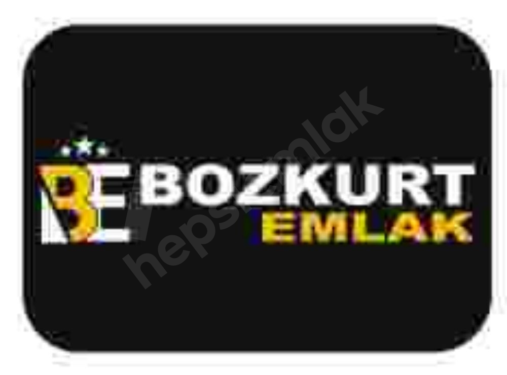 Bozkurt Gayrimenkul