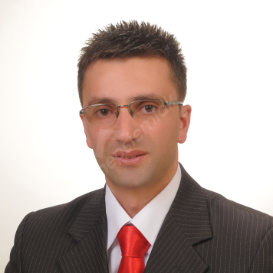 MURAT ÜNAL