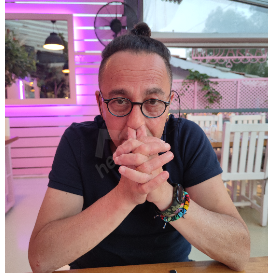 Nuri Güzel