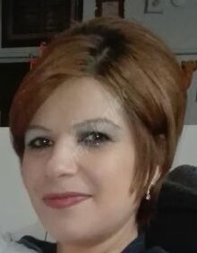FULYA HAVUZ