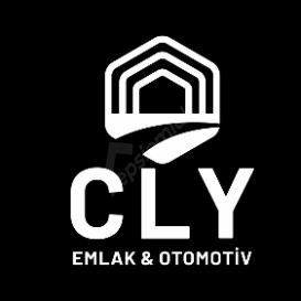 CLY EMLAK