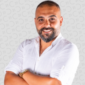 Onur Bila