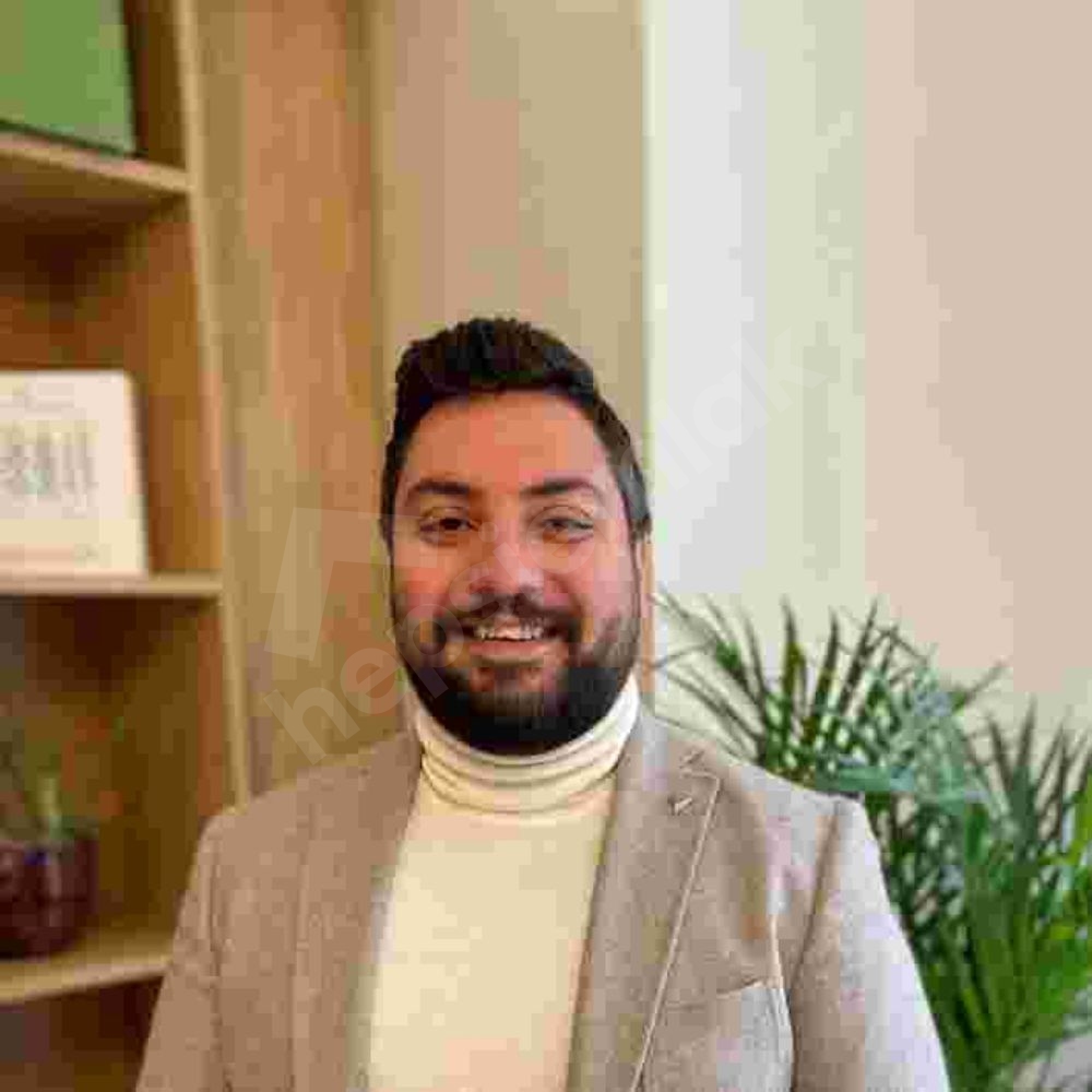 SERCAN GOLLER