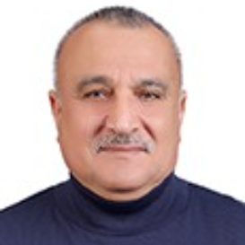 Ahmet Demirezen