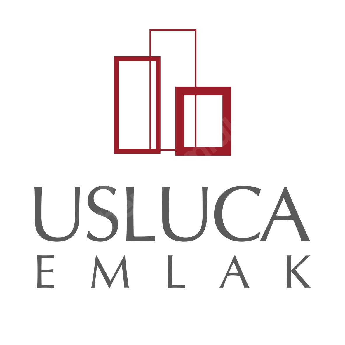 USLUCA EMLAK