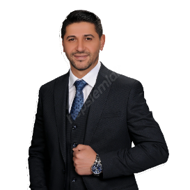 Coşkun Baloğlu