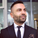 VOLKAN  ÖKTEN