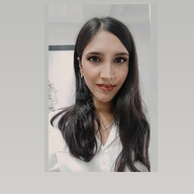 Nergiz Aydoğan