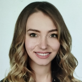 SEDA ALPASLAN