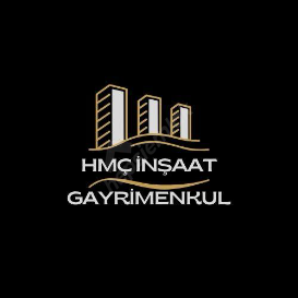 Hasan Mert Çakmak