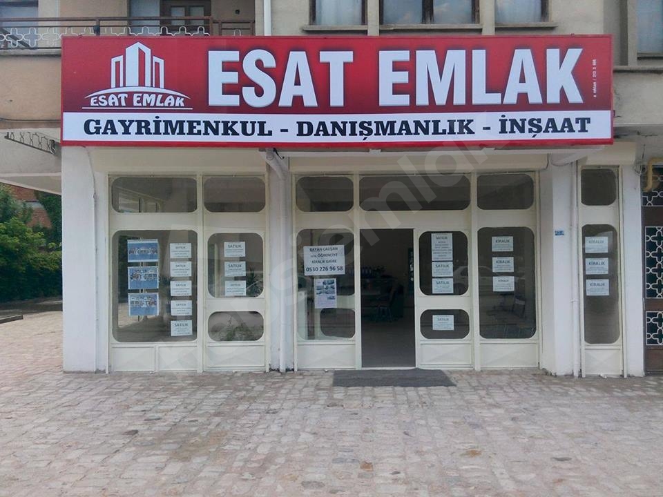 ESAT HAKKI DURMAZER