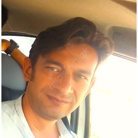 NURETTİN UZUN