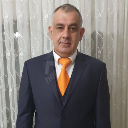 BATIKENT ÜNSAL EMLAK