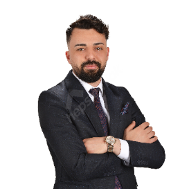 Furkan Altan