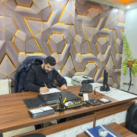 Enes Şahin