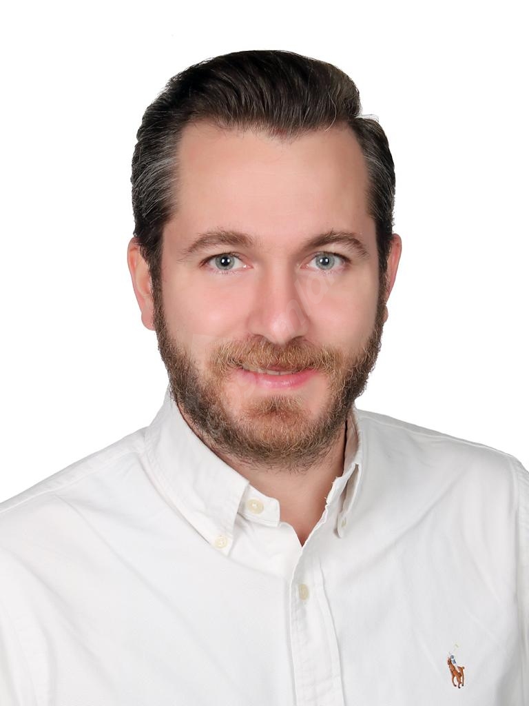 Tarkan Doğanlı