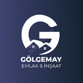 GÖLGEMAY UZUNER