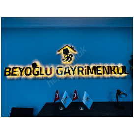 MEHMET SEVİNDİ