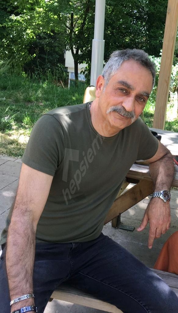 Sırab Kütnaroğlu
