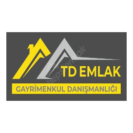 Tarık Demirdağ
