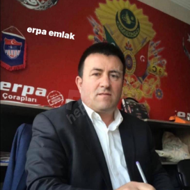 Erdoğan Deliaslan