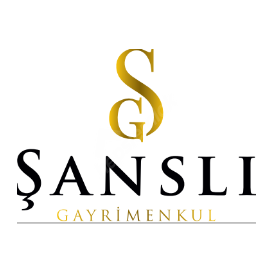 Şanslı Gayrimenkul