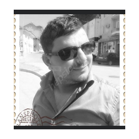 Akın Korkmaz