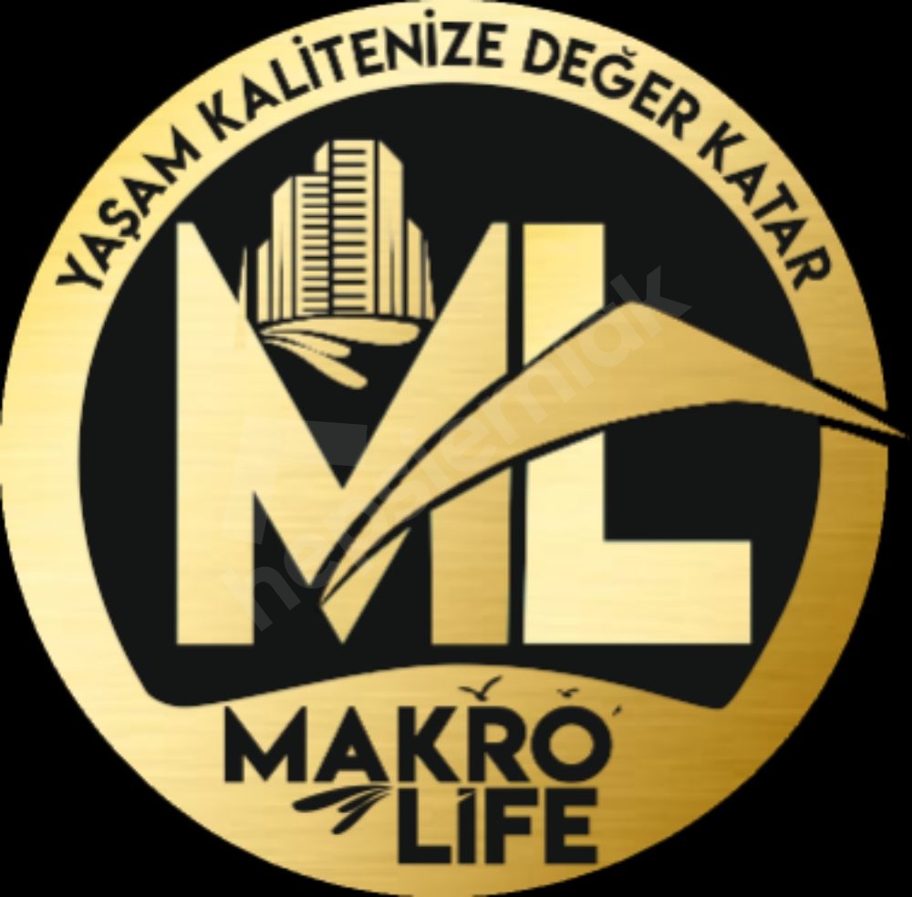 MAKRO KAYAPINAR