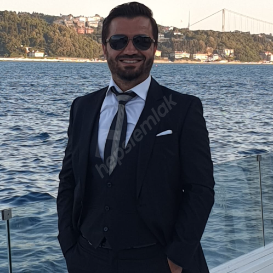 Mehmet Gökçe