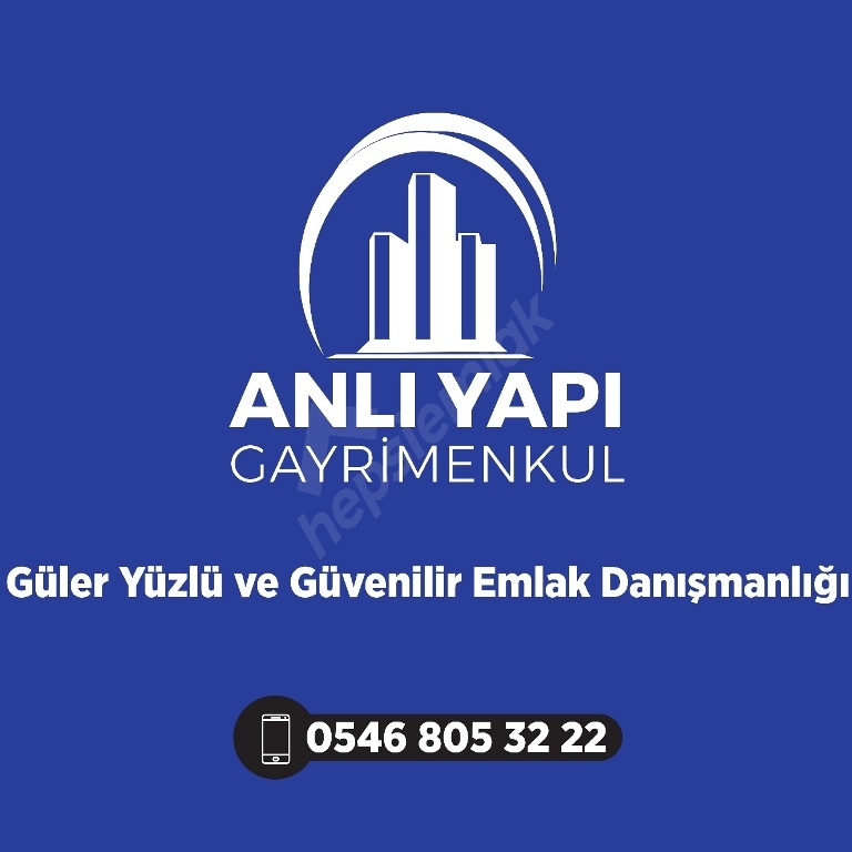 Ayten BALLAN