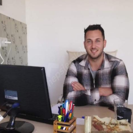 Şendoğan Güneç