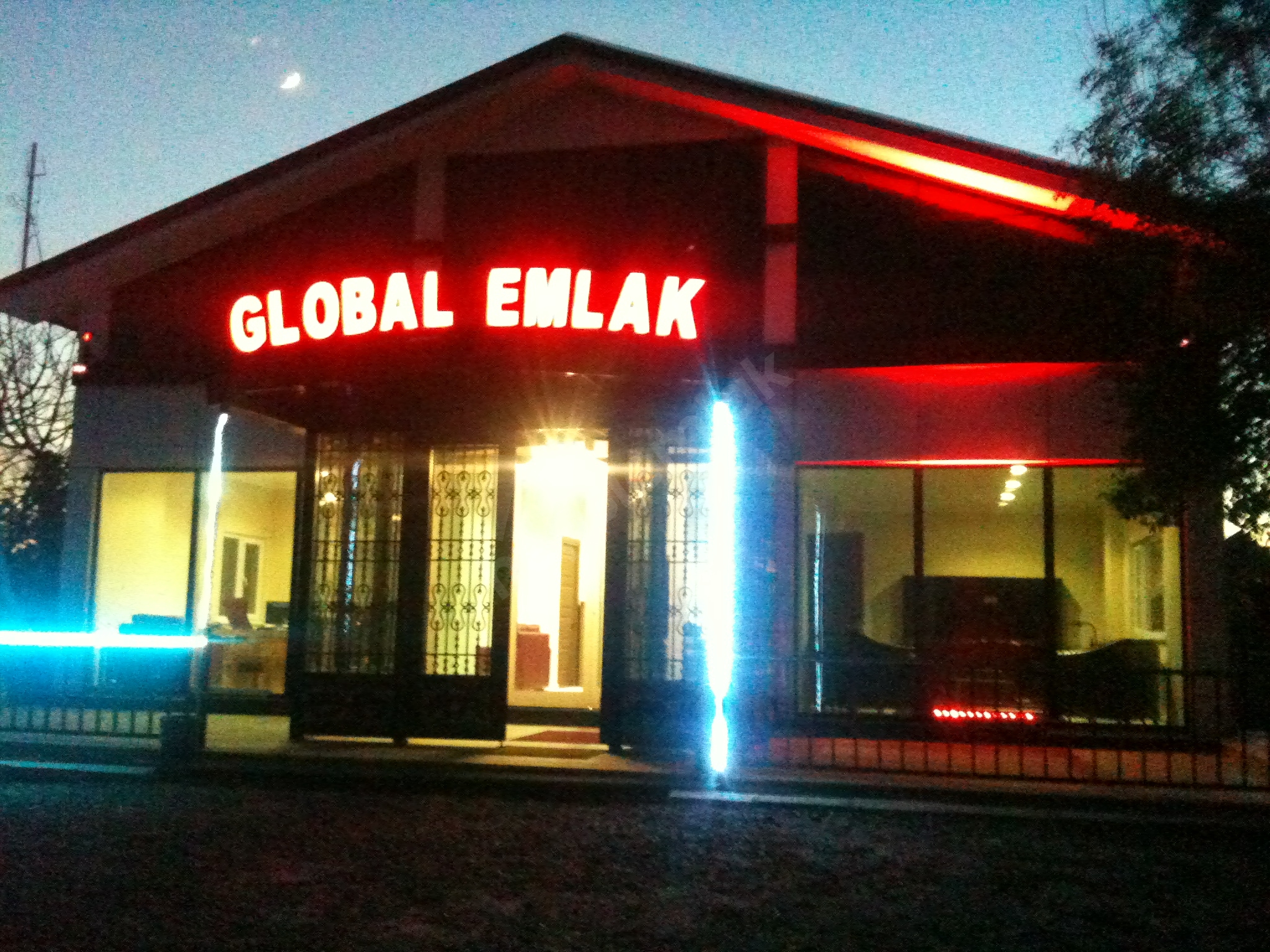 MUAMMER KILIÇ
