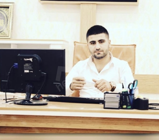 Kubilay Tayfur