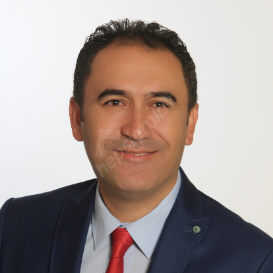 Hüseyin Balcı