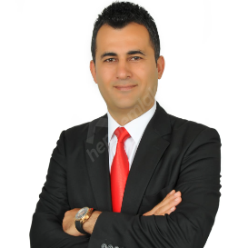 HAKKI KEMER