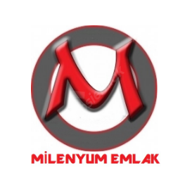 MİLENYUM EMLAK SELMAN ÖKSÜZ