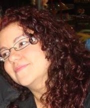 FATMA ÖZDEMİR