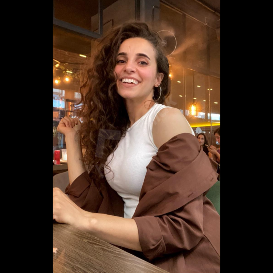 Songül Şimşek