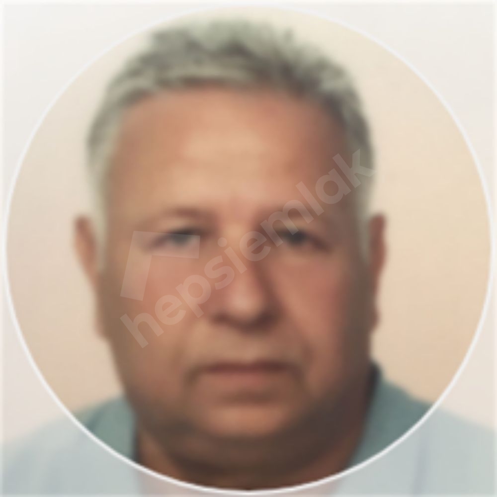 Aydın Deveci