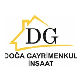 BAHATTİN KÖMÜRLÜ