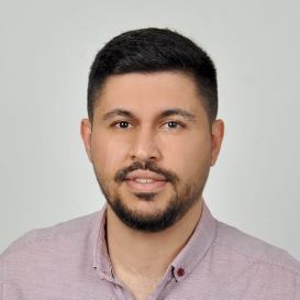 Semih Baransel Uğur