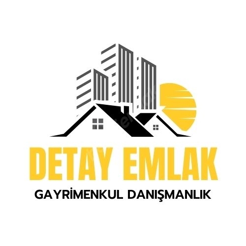 Ece DEMİREL