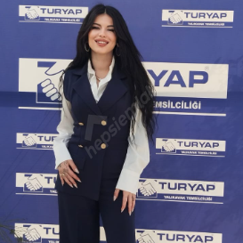 Gözde Aleyna Yüksel