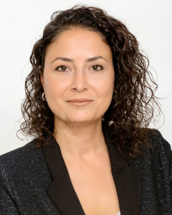 GÜLGÜN İŞLER