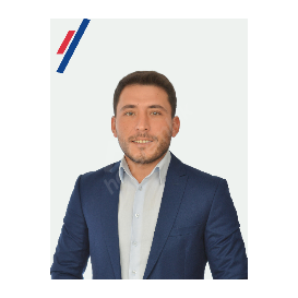 Halil Sönmez