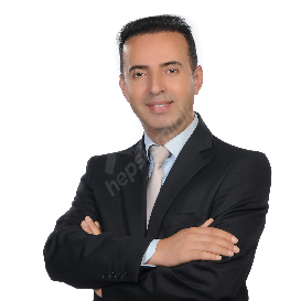 İsmail  İnal