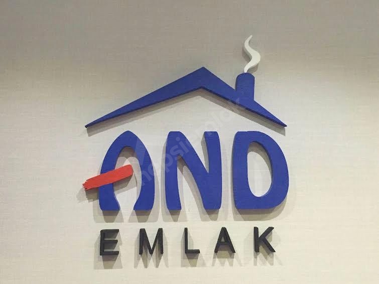 And Emlak