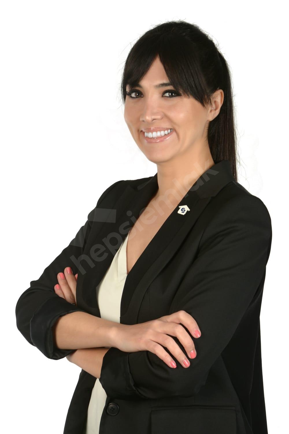 Bengü Özler