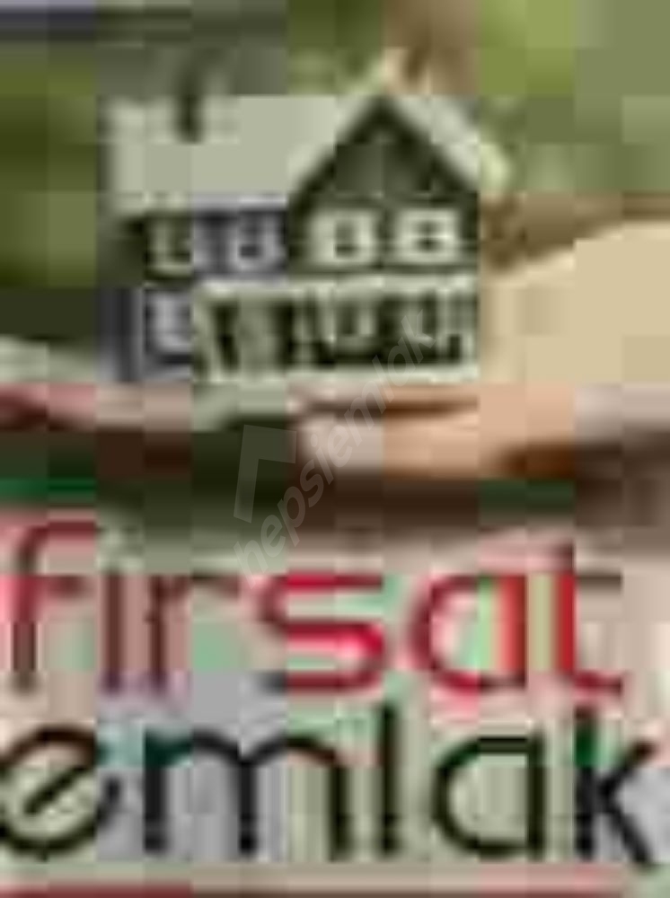 İSMAİL EMRE